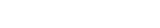 KTAX GROUP アークス総合会計事務所