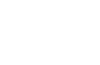 KTAX GROUP アークス総合会計事務所
